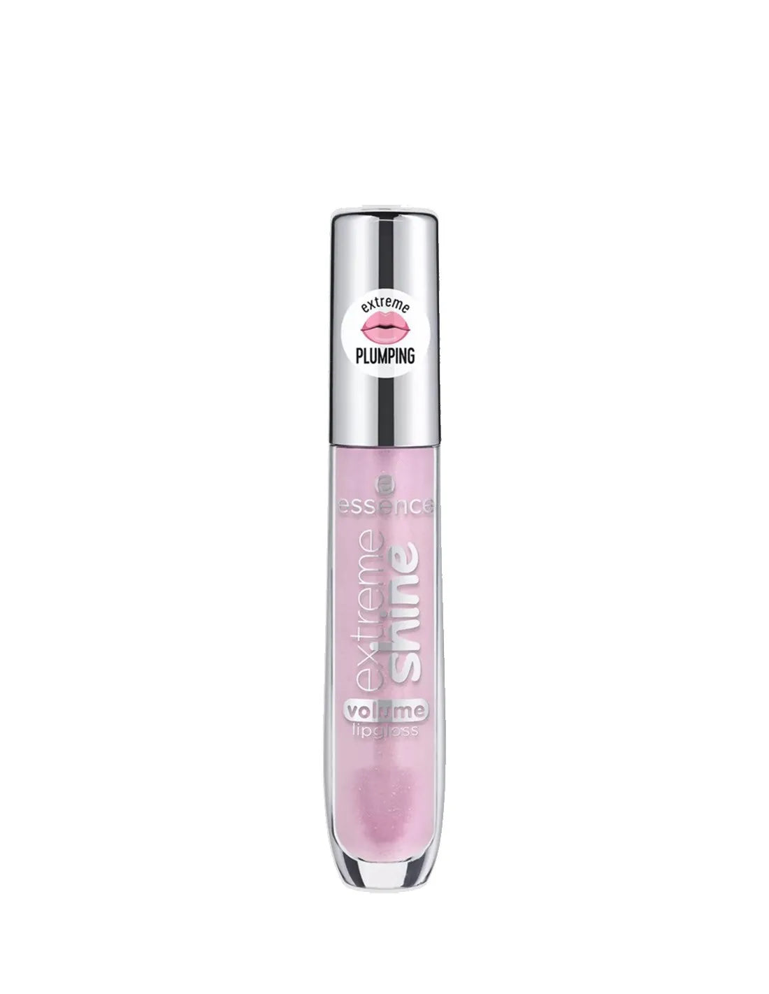 ESSENCE COSMETICS Extreme Shine Brillo De Labios Voluminizador 102-Sweet Dreams 5ml