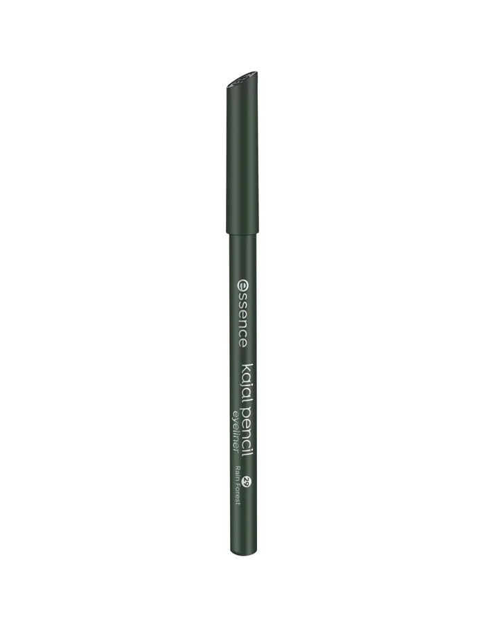 Essence Cosmetics Kajal Lápiz De Ojos 29-Rain Forest 1g