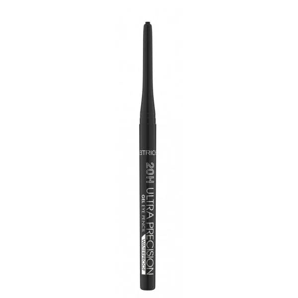 Catrice Ultra Precision Gel Eye Pencil 020 Grey