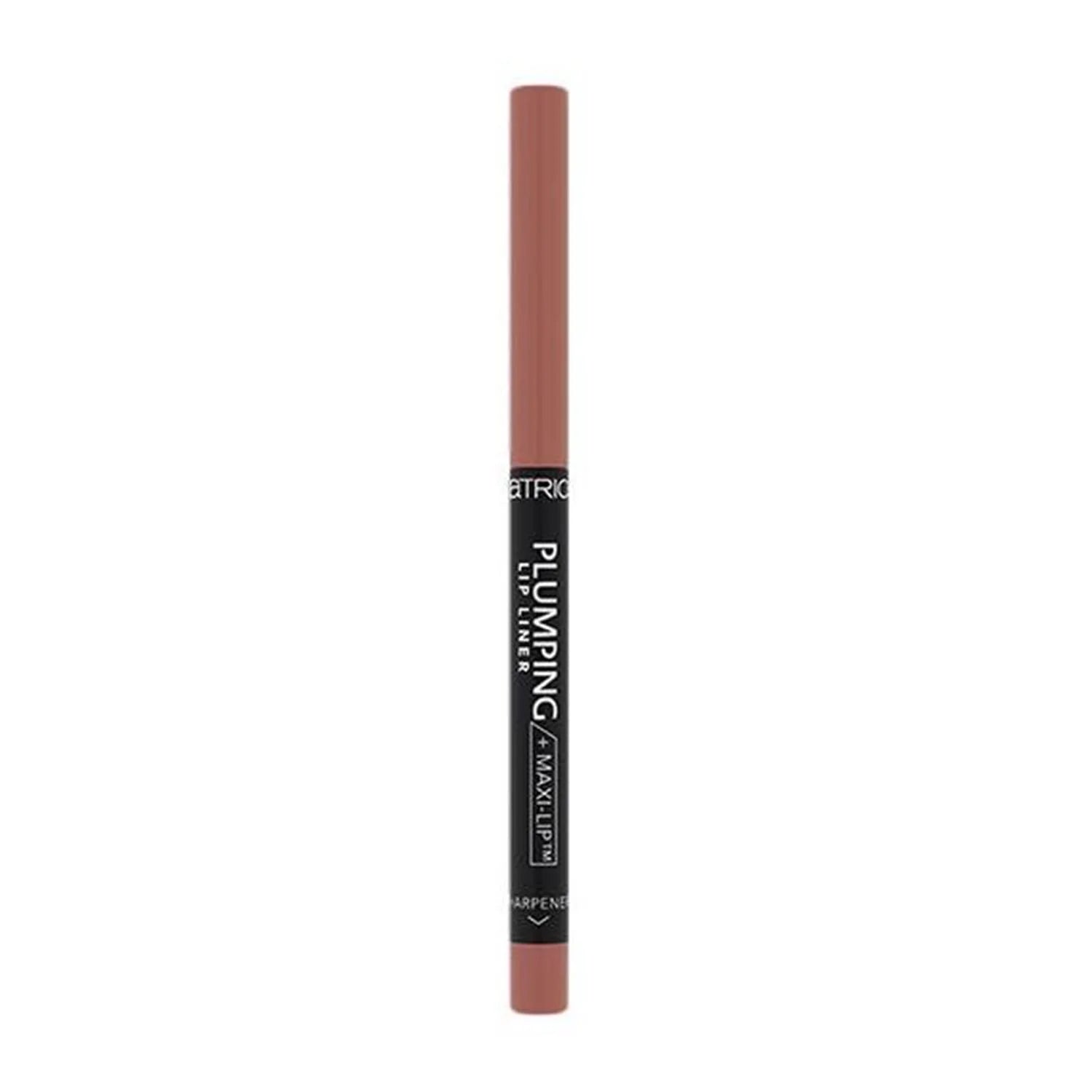 CATRICE Plumping Lip Liner Queen Viber 0,35g