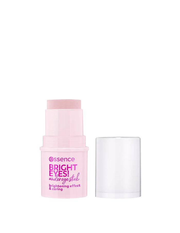 Essence Cosmetics Corrector Ilum Stick Bright Eyes 01