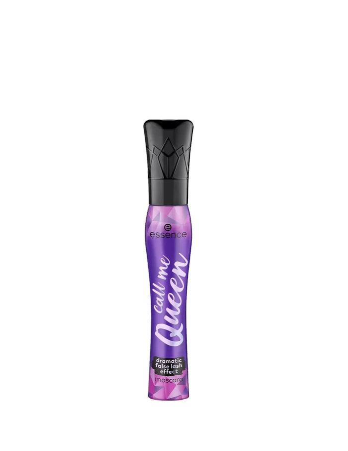 Essence Cosmetics Call Me Queen Mascara 11,5ml