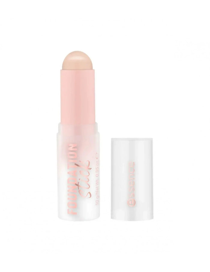 Essence Cosmetics Foundation Base Stick 10g