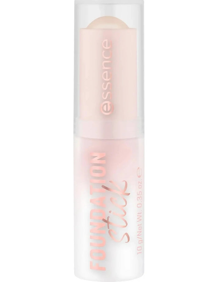 ESSENCE COSMETICS Foundation Base Stick 120 10g