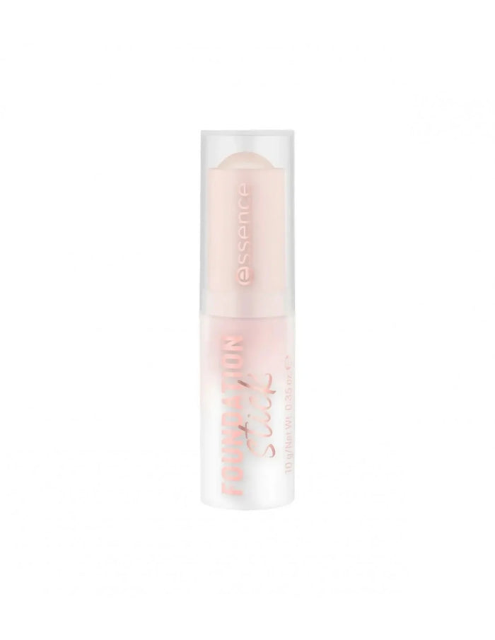 Essence Cosmetics Foundation Base De Maquillaje Stick 130 10g