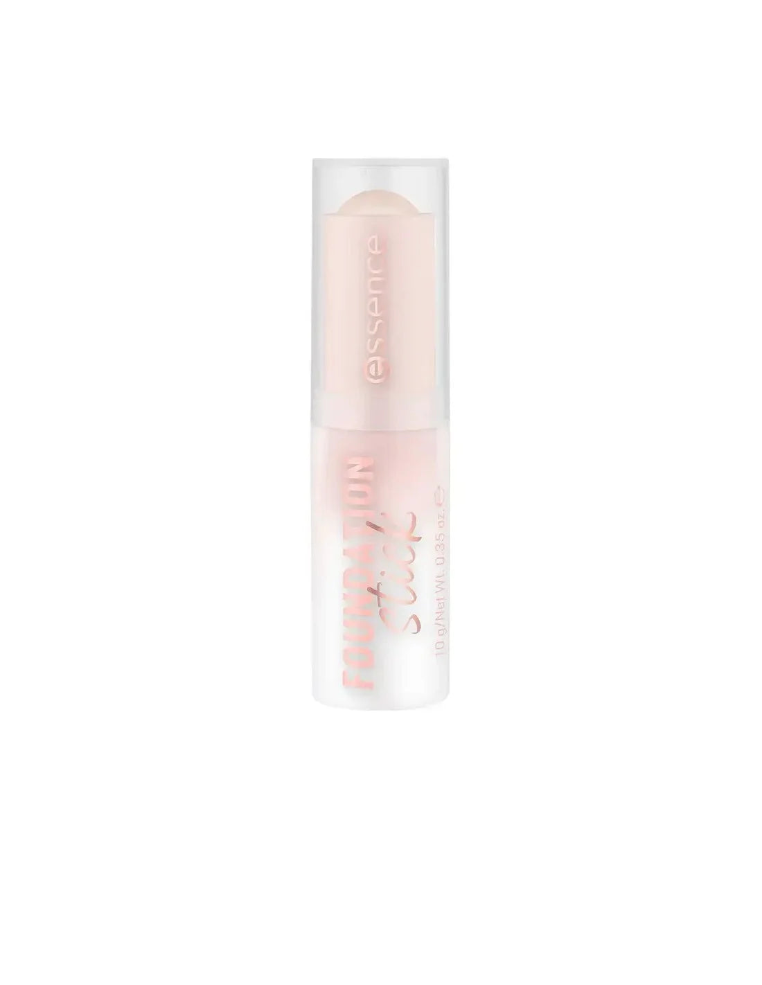 Essence Cosmetics Foundation Base De Maquillaje En Stick 150 10g