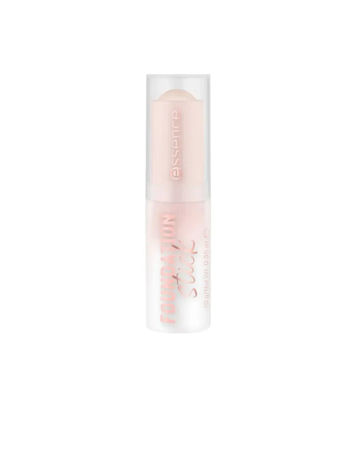 Essence Cosmetics Foundation Base Stick 150 10g