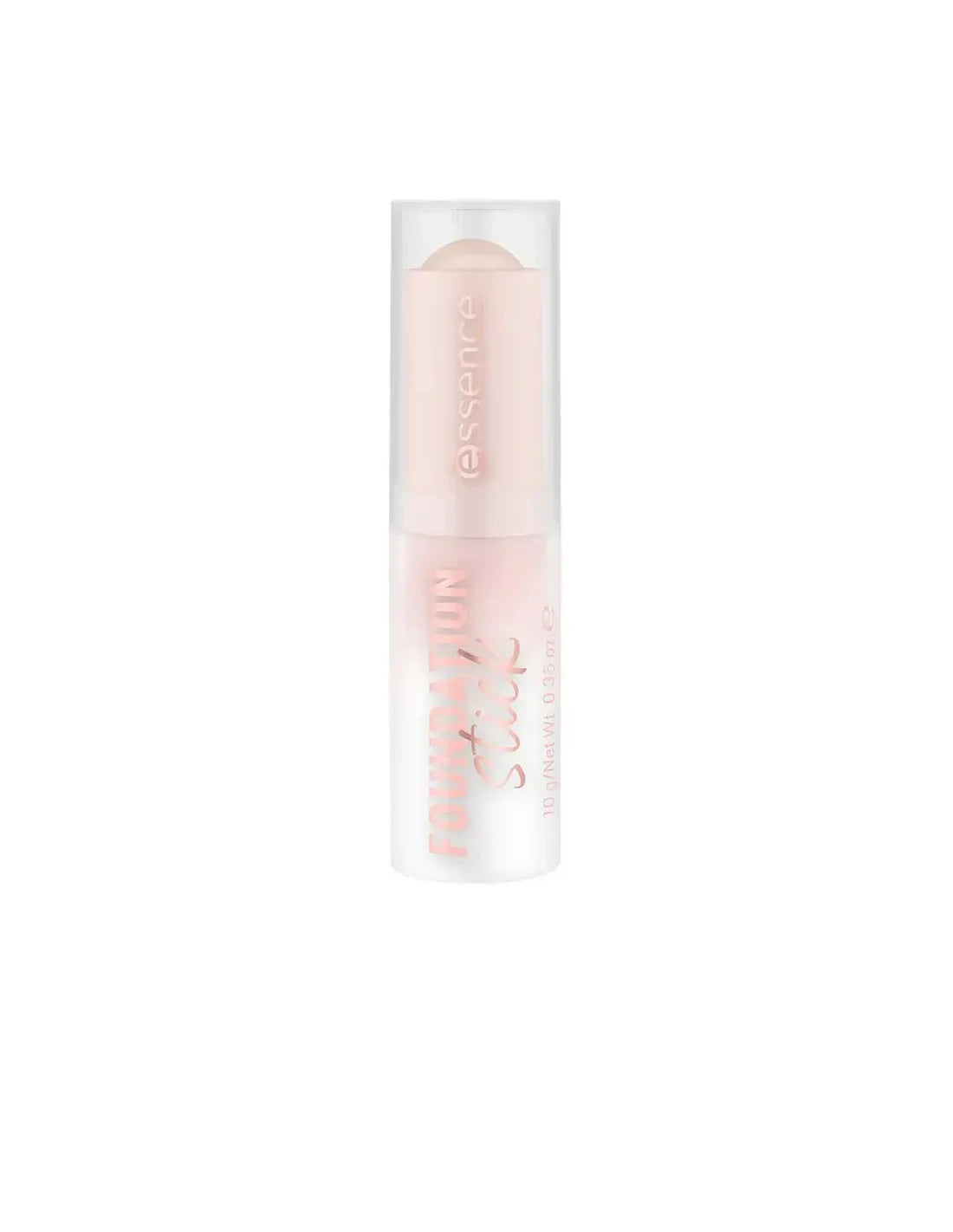 Essence Cosmetics Foundation Base De Maquillaje En Stick 160 10g
