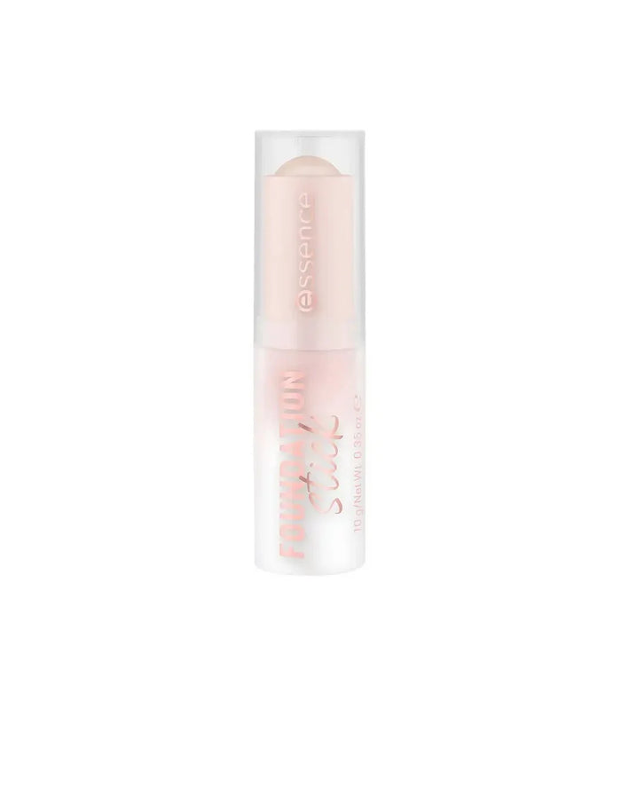 Essence Cosmetics Foundation Base Stick 10g