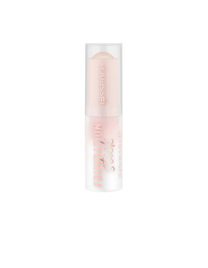 Essence Cosmetics Foundation Base Stick 10g