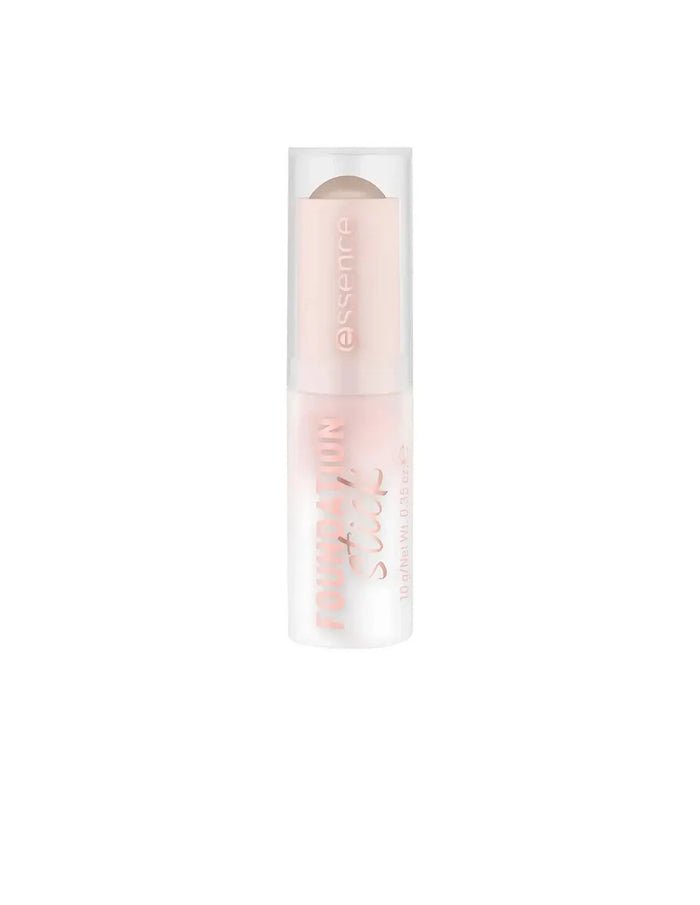 Essence Cosmetics Foundation Base Stick 210 10g