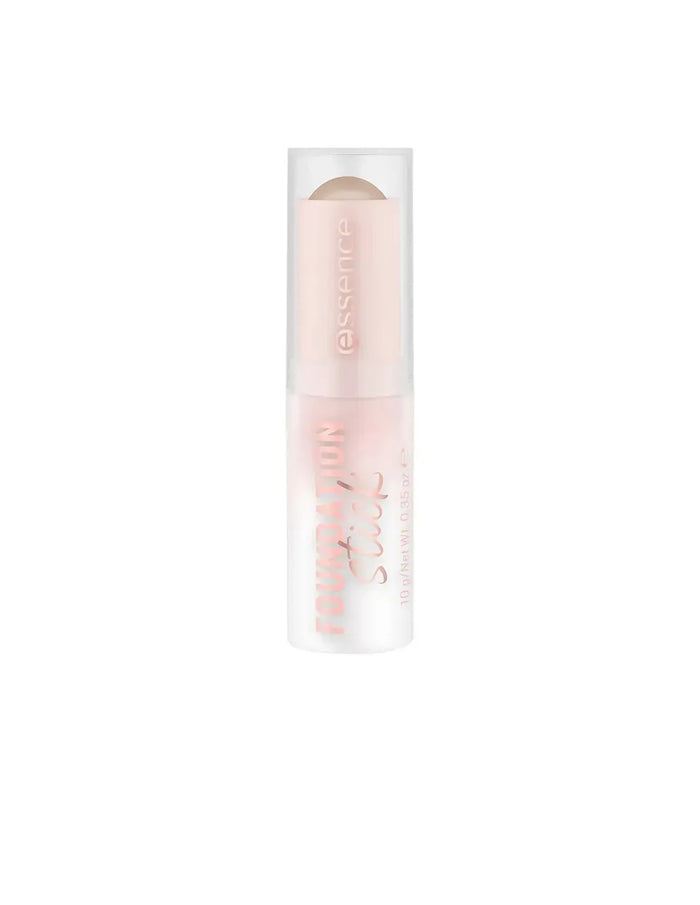 Essence Cosmetics Foundation Base Stick 220 10g