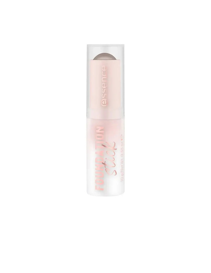 Essence Cosmetics Foundation Base Stick 10g