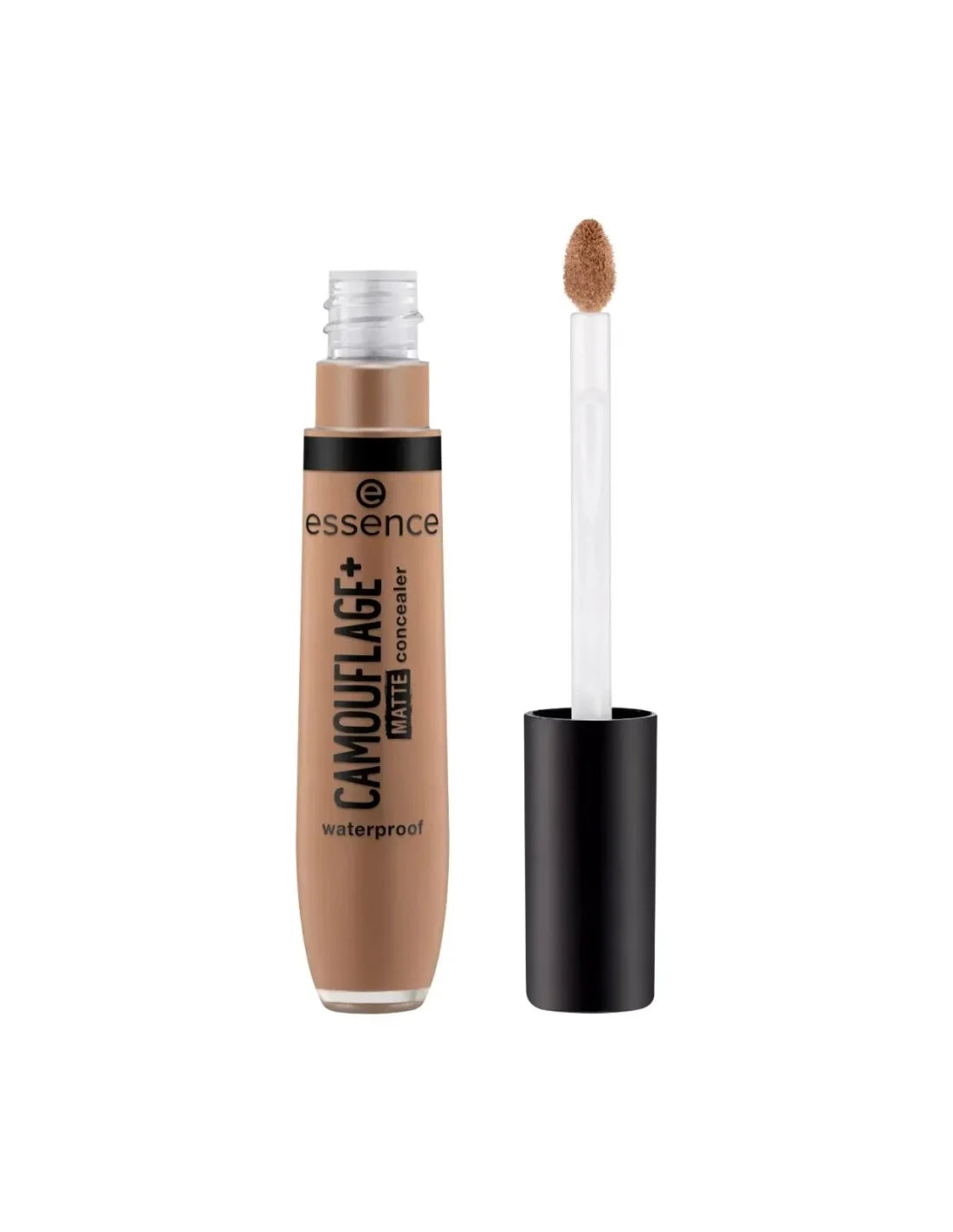 Essence Cosmetics Camouflage Matt Corrector Waterproof 180 8ml