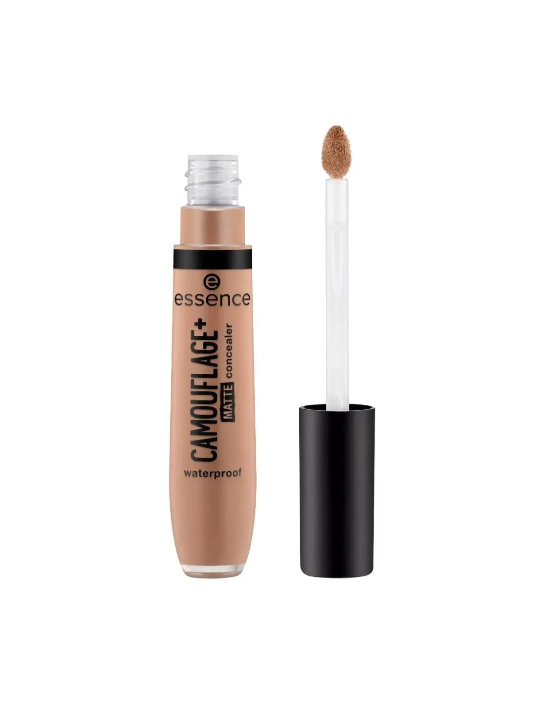 Essence Cosmetics Camouflage Matt Corrector Waterproof 160 8ml
