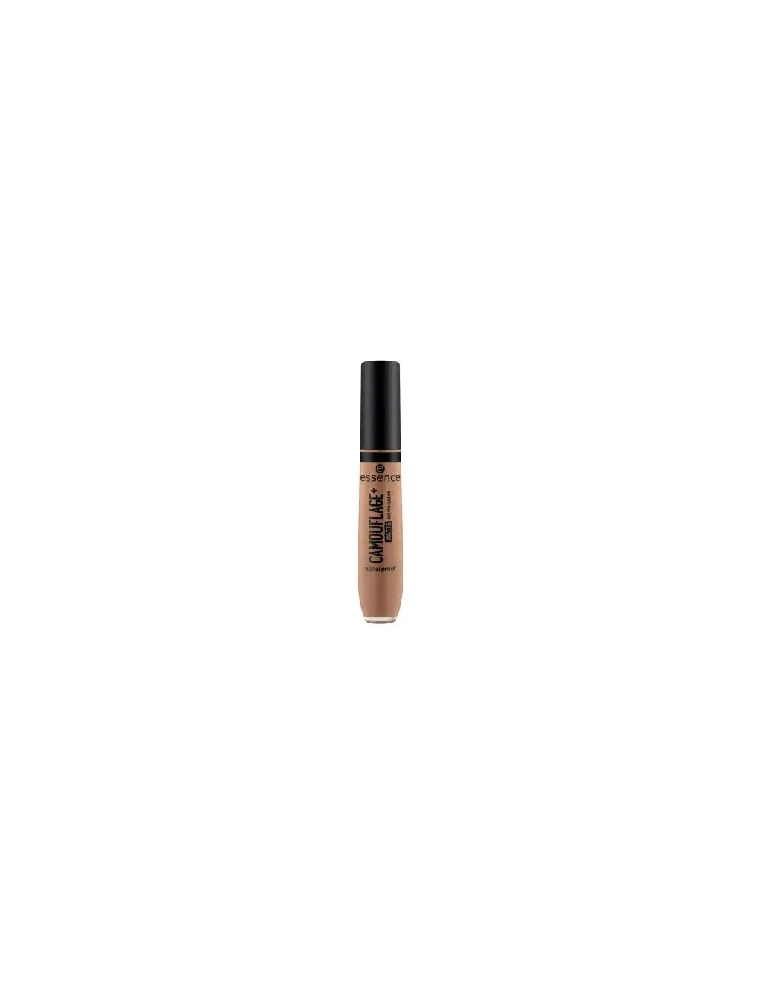 Essence Cosmetics Camouflage Matt Corrector Waterproof 190 8ml