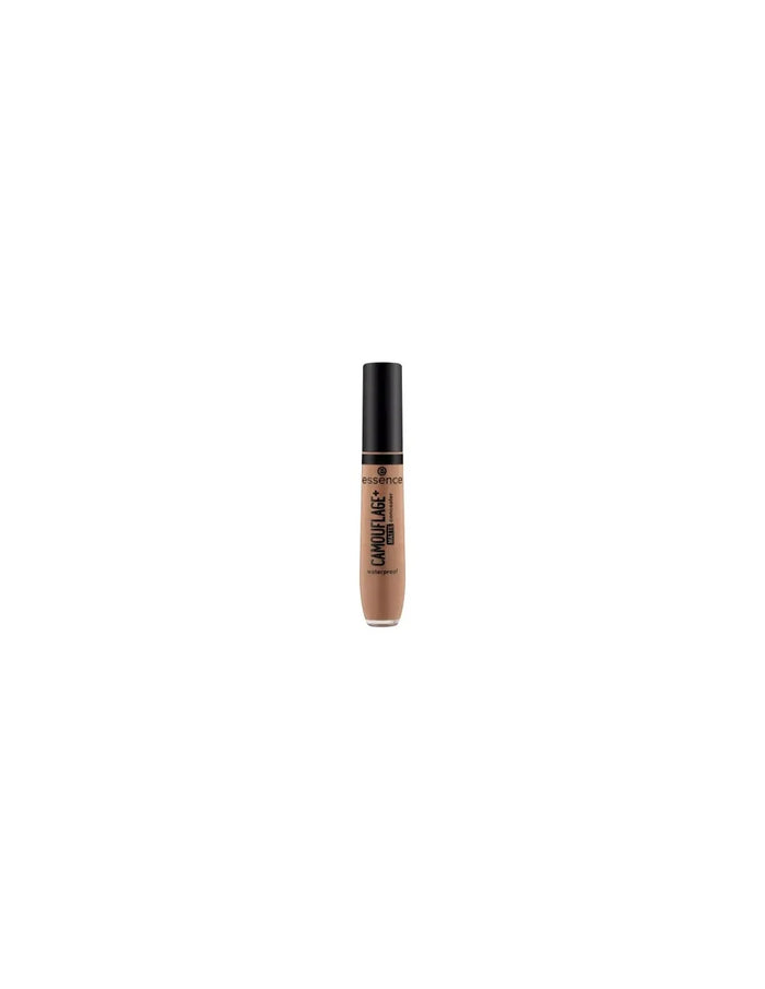 ESSENCE COSMETICS Camouflage Matt Corrector Waterproof 190 8ml