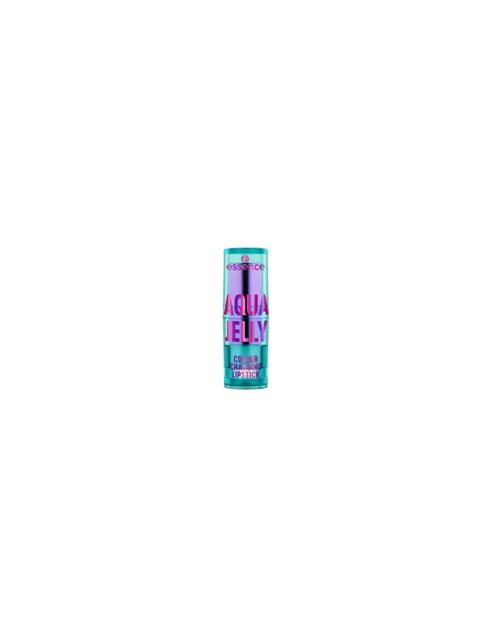 Essence Cosmetics Aqua Jelly Lippenstift 2,8g