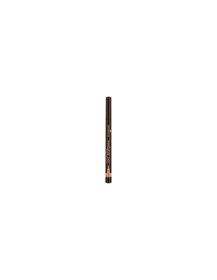 Essence Cosmetics Eyeliner Pen Extra Long-Lasting 020 1,10ml