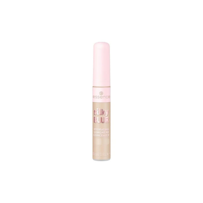 Essence Cosmetics Silky Blur Corrector 10ml