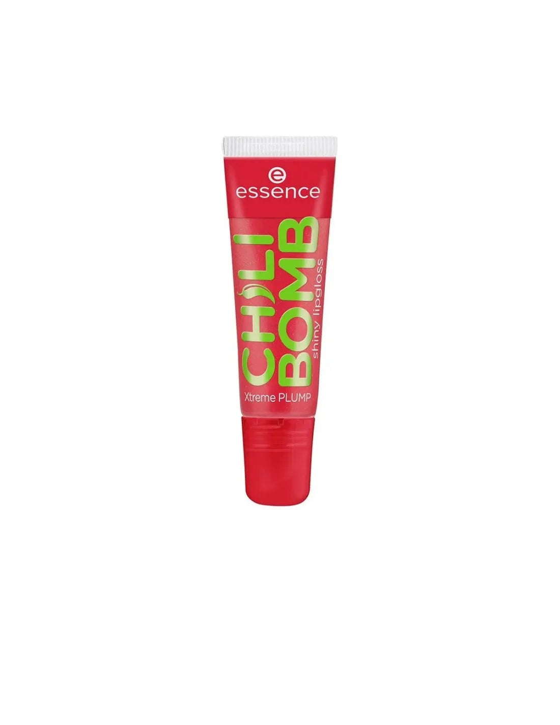 ESSENCE COSMETICS Chili Bomb Brillo de Labios 10ml