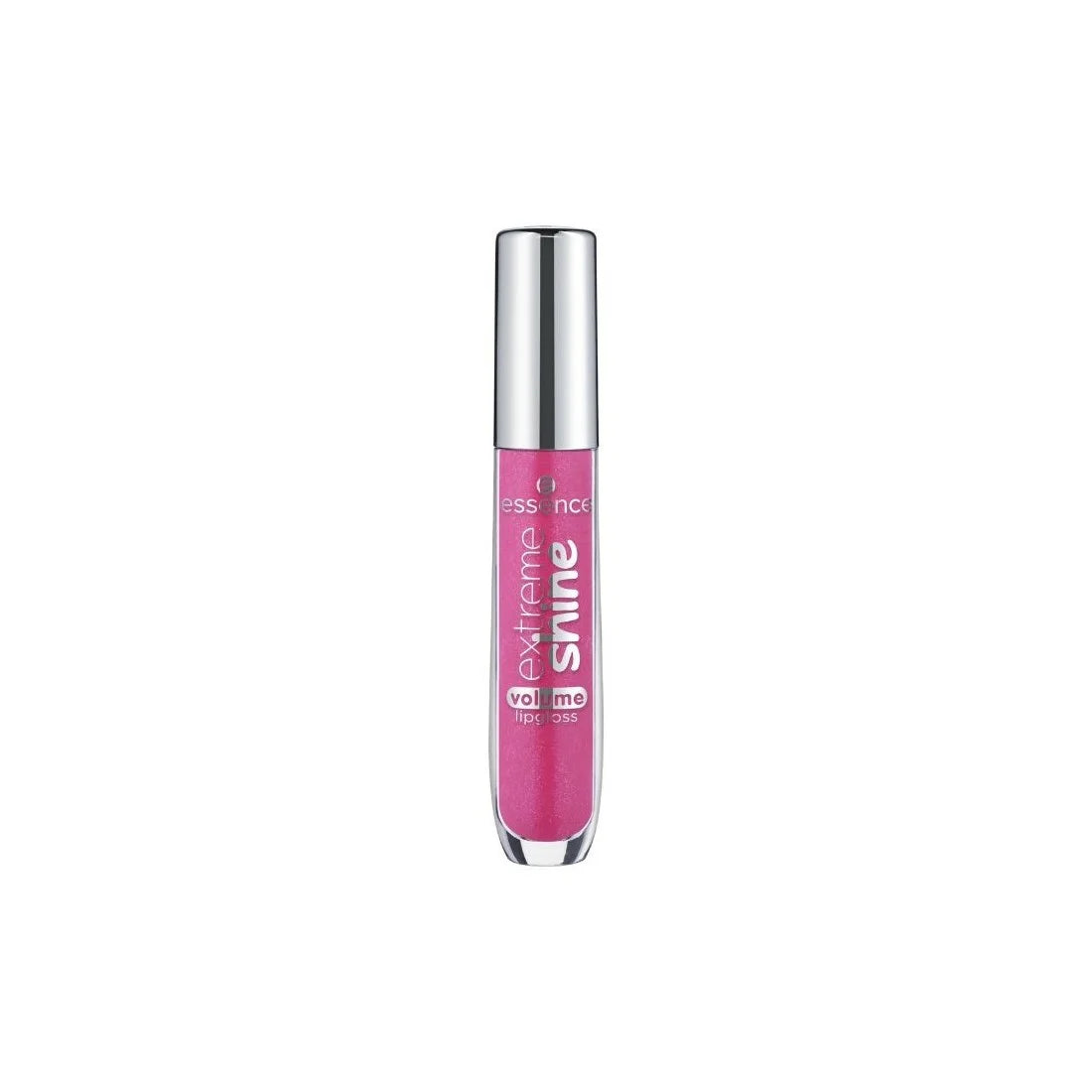 Essence Cosmetics Extreme Shine Lipgloss Voluminizador Pink 5ml
