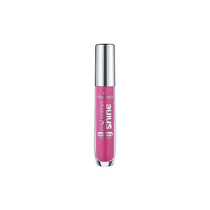 Essence Cosmetics Extreme Shine Lipgloss Voluminizador Pink 5ml