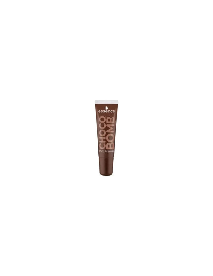Essence Cosmetics Choco Bomb Lipgloss 10ml
