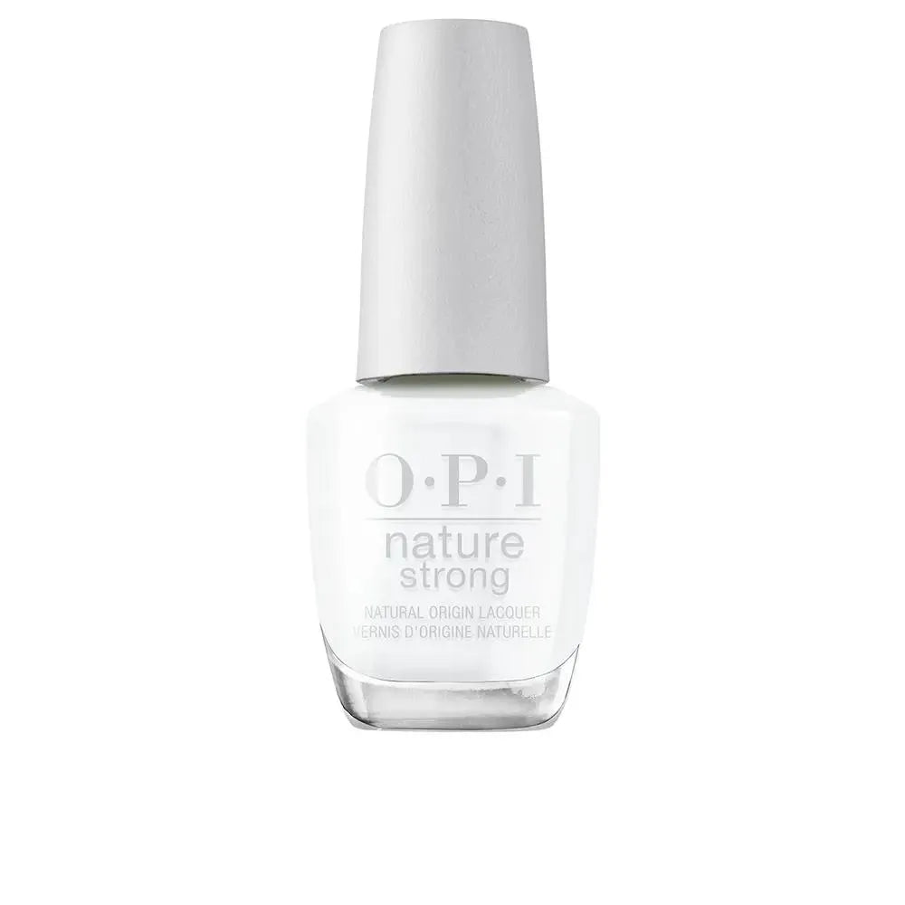 OPI Nature Strong Nagellack 15 ml