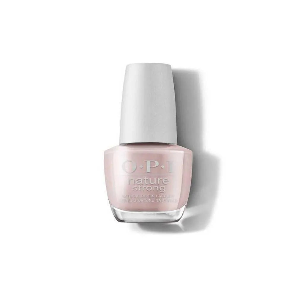 OPI Nagellack Kind Of A Twig Deal 15 ml