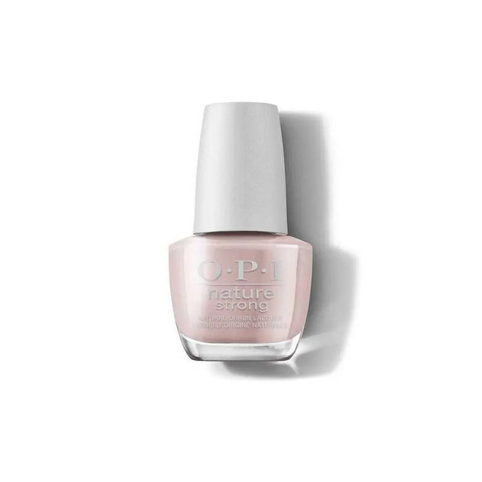 OPI Nagellack Kind Of A Twig Deal 15 ml
