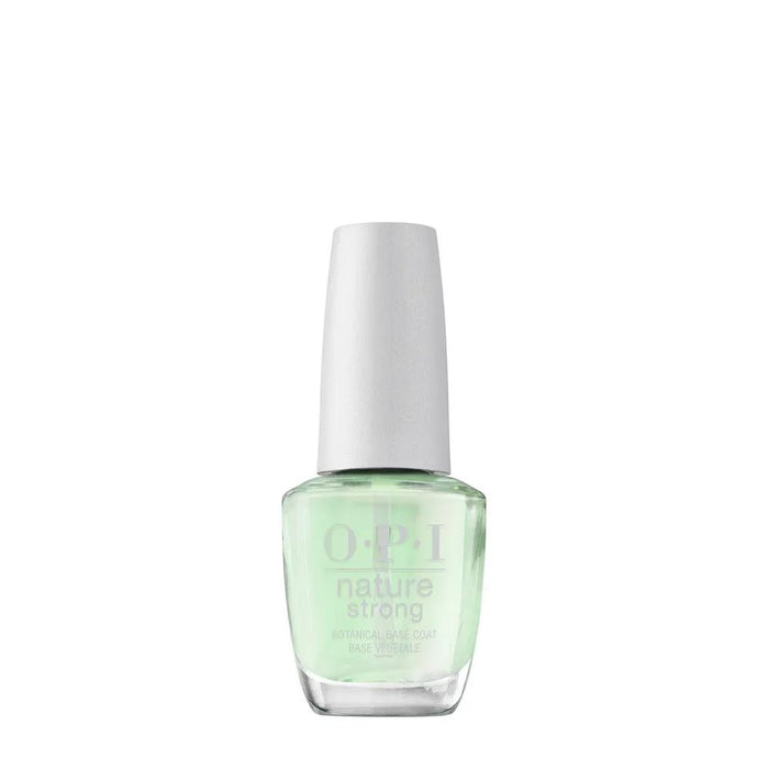 OPI Nature Strong Nagellack Base Coat 15ml
