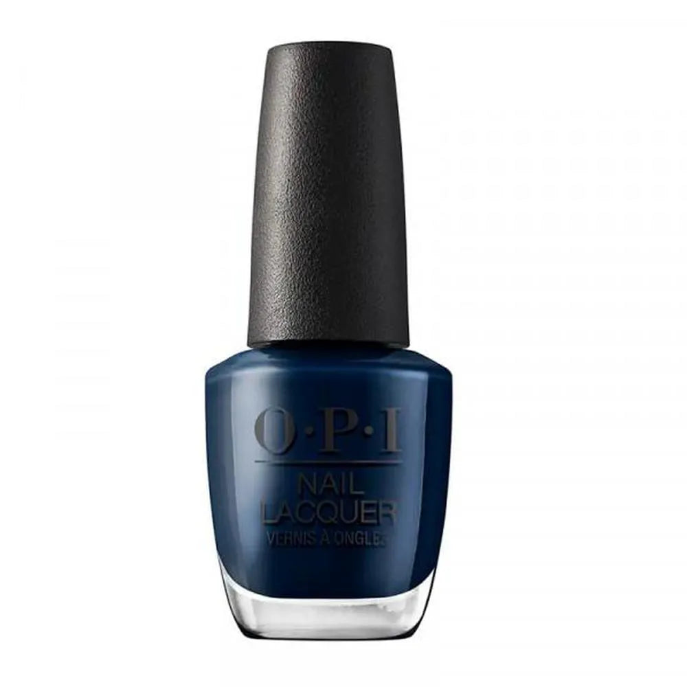OPI Nagellack Midnight Mantra 15ml Flasche