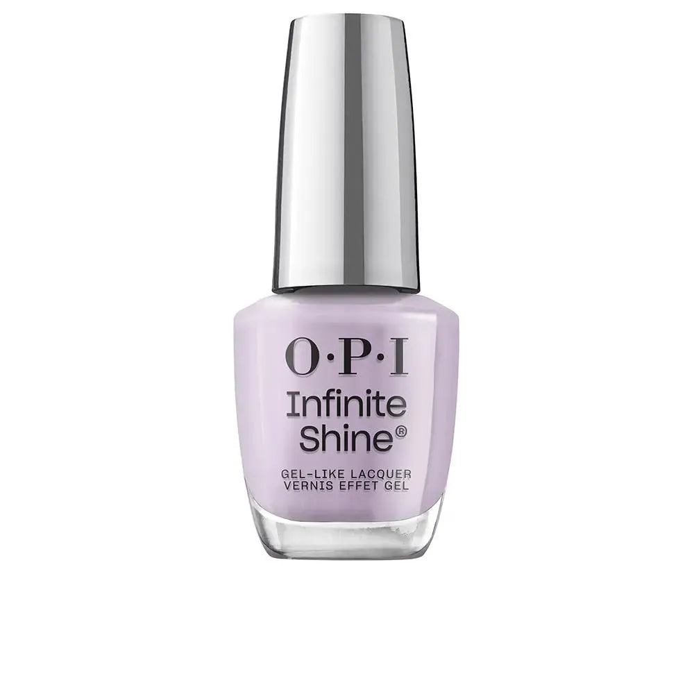 OPI Infinite Shine Last Glam Standing Nagellack 15ml