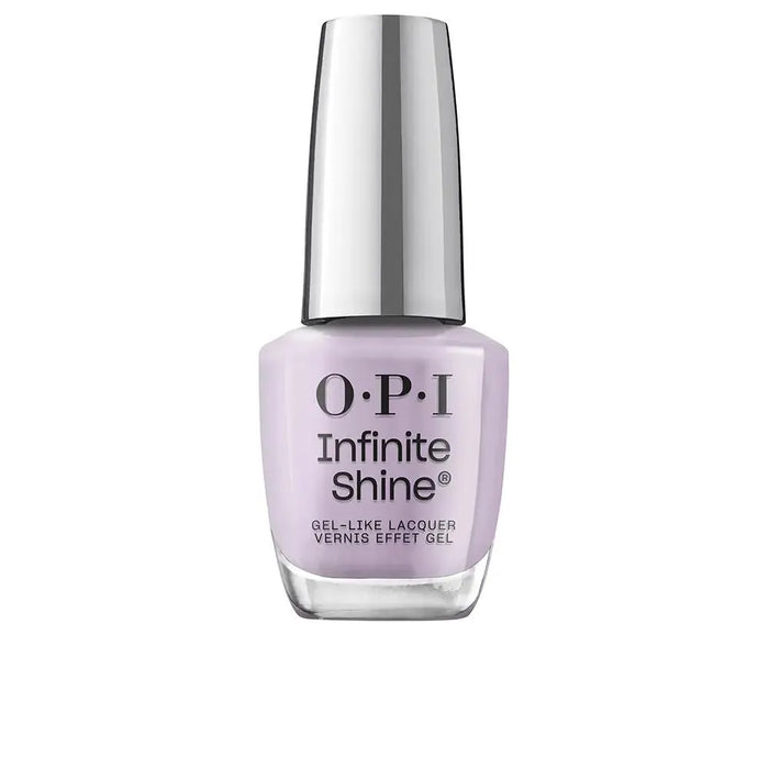 OPI Infinite Shine Last Glam Standing Nagellack 15ml