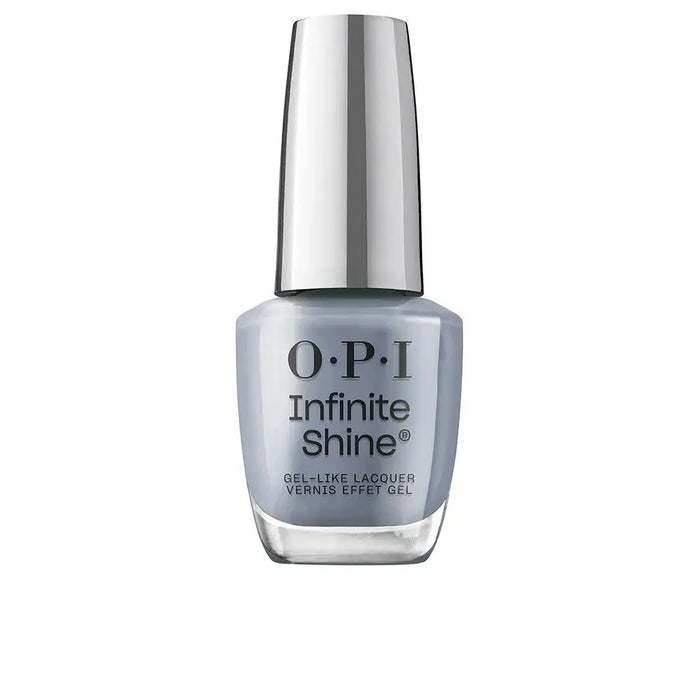 OPI Infinite Shine Gel-Effekt Nagellack Pure Jean-Ius 15ml