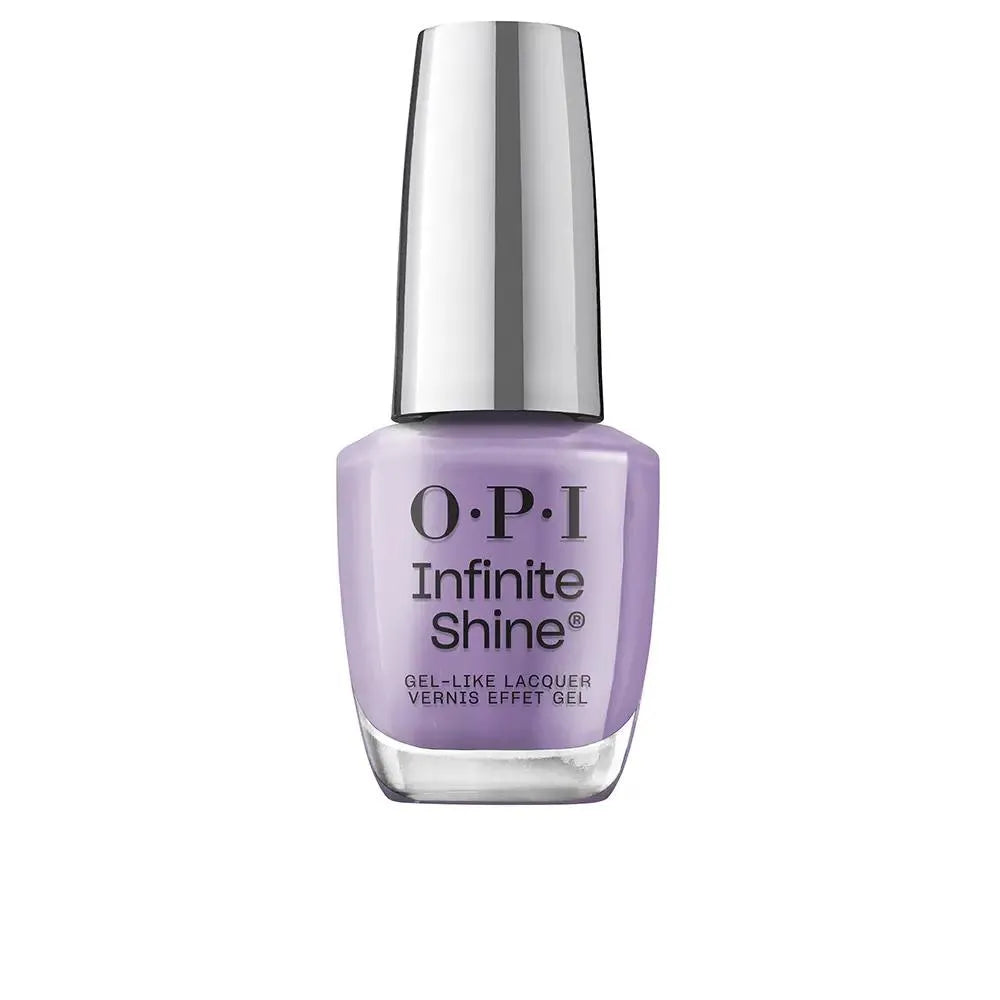 OPI Infinite Shine Nagellack Lush Hour 15ml