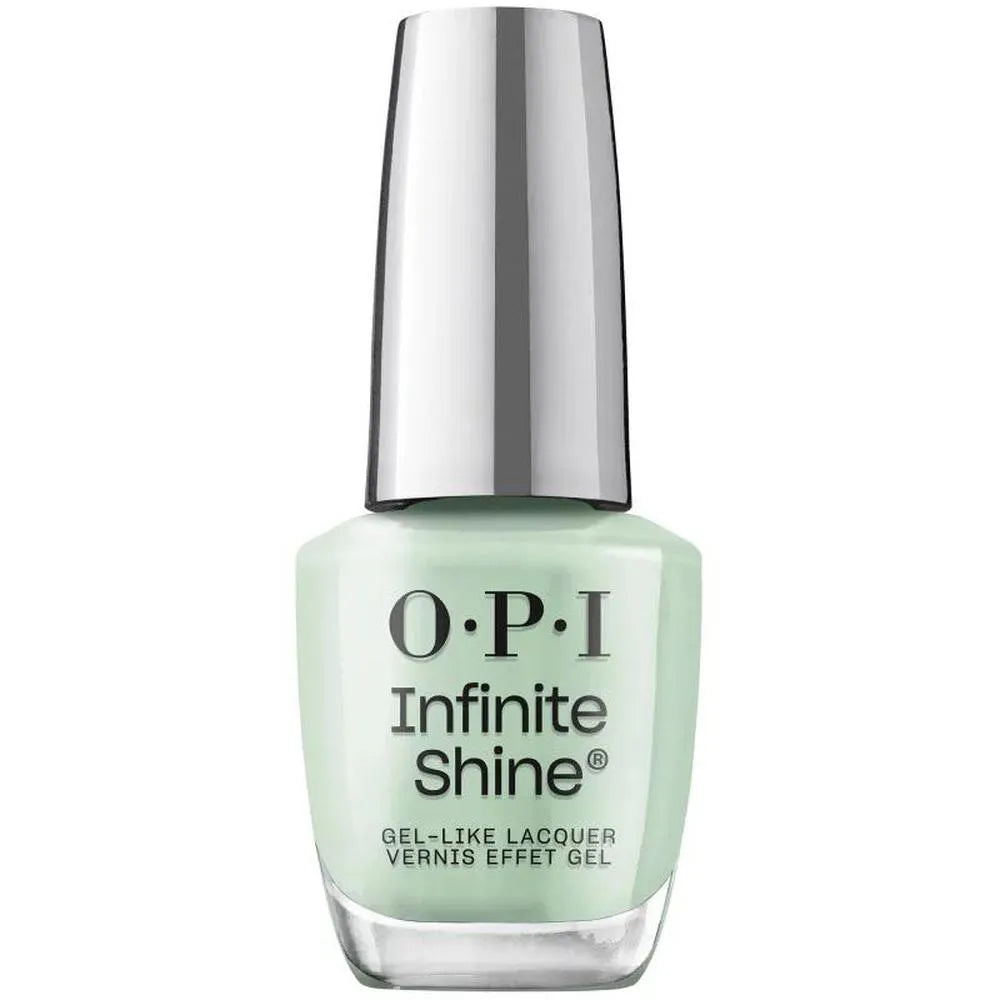 OPI Infinite Shine Nagellack Mint Condition 15ml