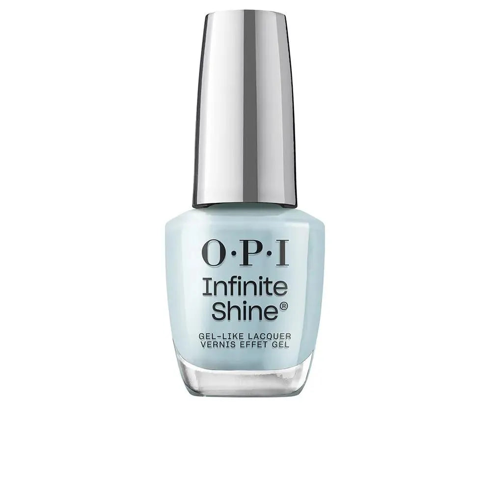 OPI Infinite Shine Nagellack Gel Effekt 15ml Last From The Past