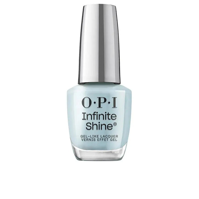OPI Infinite Shine Nagellack Gel Effekt 15ml Last From The Past