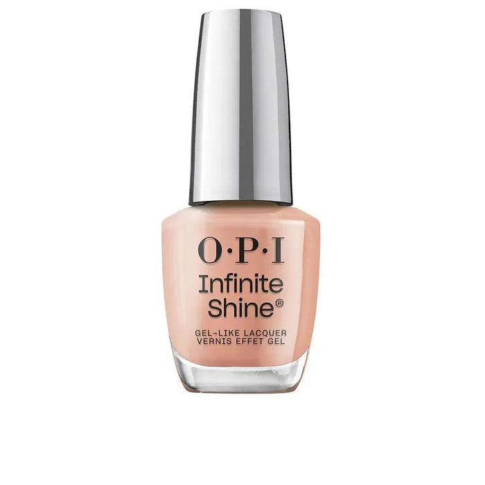 OPI Infinite Shine Nagellack Gel-Effekt 15ml On A Mission