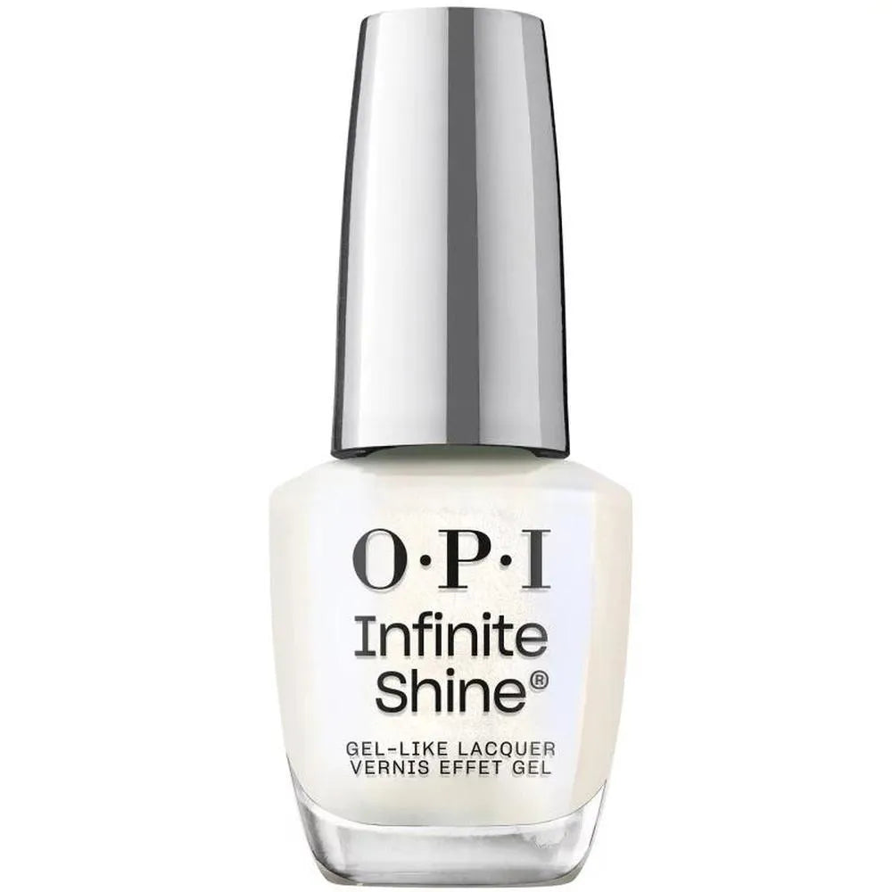 OPI Infinite Shine Nagellack Shimmer Takes All 15ml