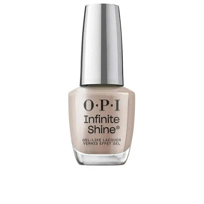 OPI Infinite Shine Nagellack It Never Ends 15ml