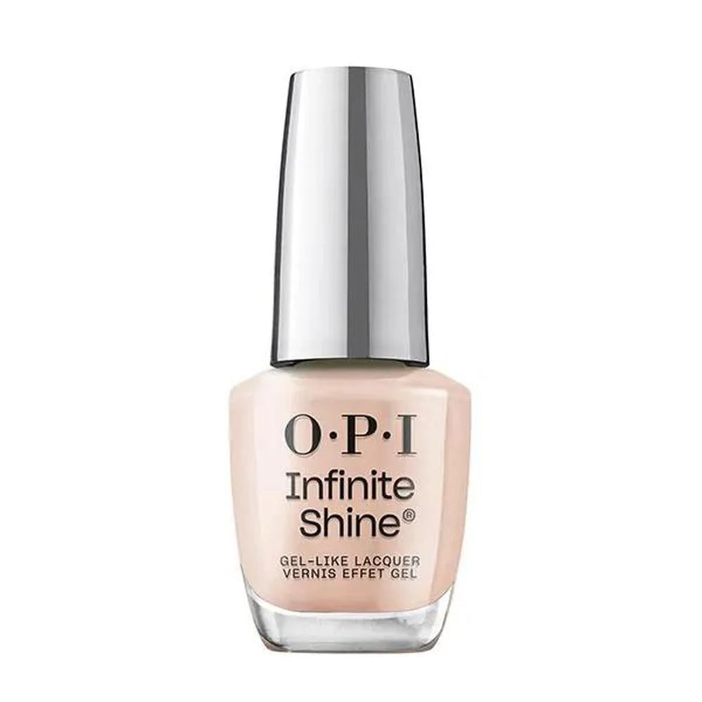 OPI Infinite Shine Nagellack Keep Calm y Carry On 15ml