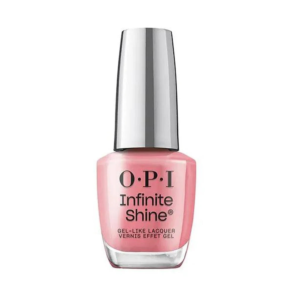 OPI Infinite Shine Nagellack Gel Effekt 15ml