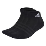 Sportsocken Adidas Cushioned 3P 3 Stücke