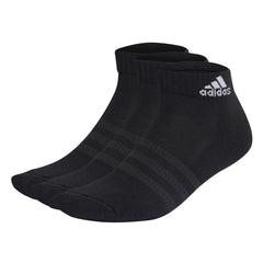 Sportsocken Adidas Cushioned 3P 3 Stücke