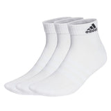 Sportsocken Adidas Cushioned 3P 3 Stücke