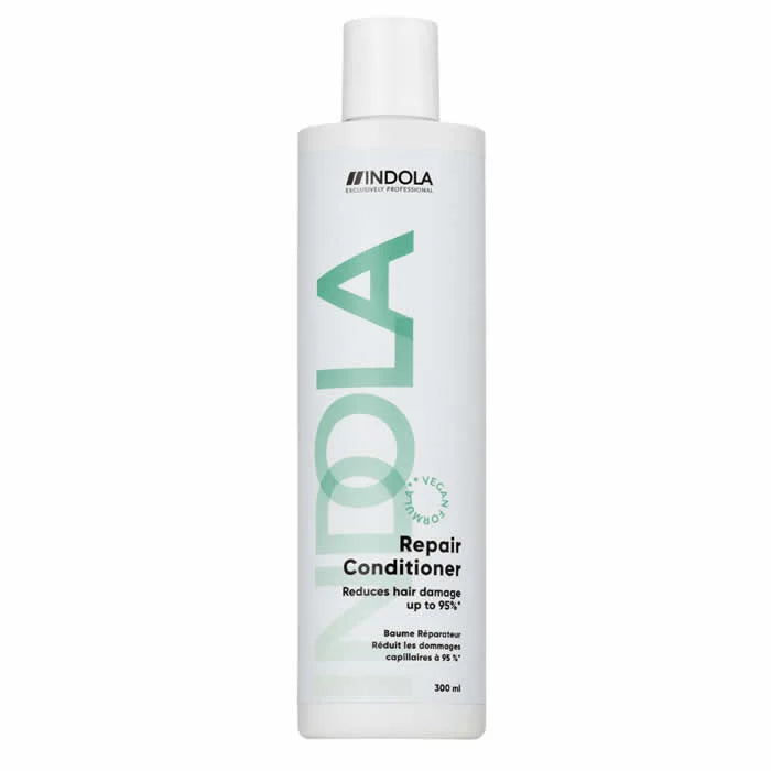 Indola Repair Conditioner 300ml Flasche
