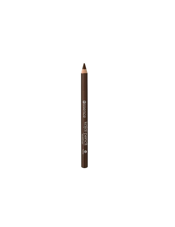 ESSENCE COSMETICS Kajal Lápiz De Ojos 08-Teddy 1g